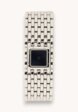 Cartier Panthere1  - превью