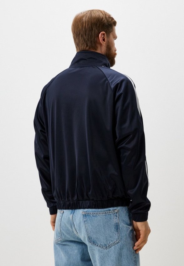 Олимпийка O'STIN