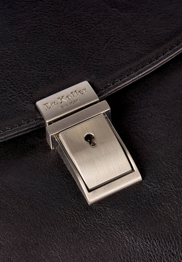 Др.Коффер P402173-245-04 портфель
