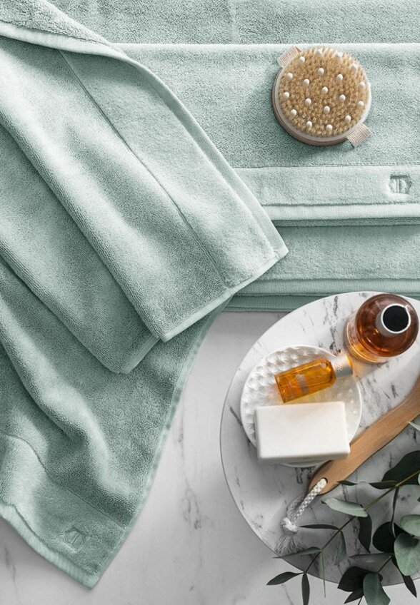 Полотенце Togas