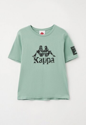 Футболка Kappa