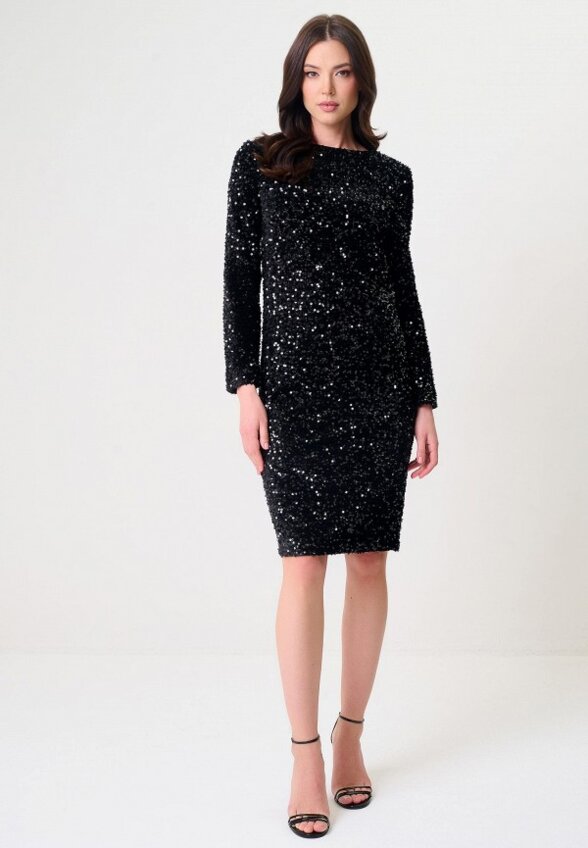 Платье La selva