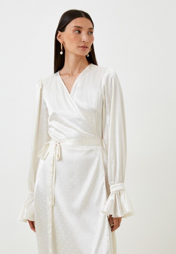 Платье Imocean