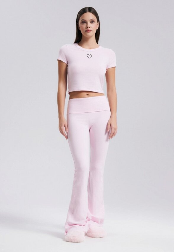 Пижама Твое