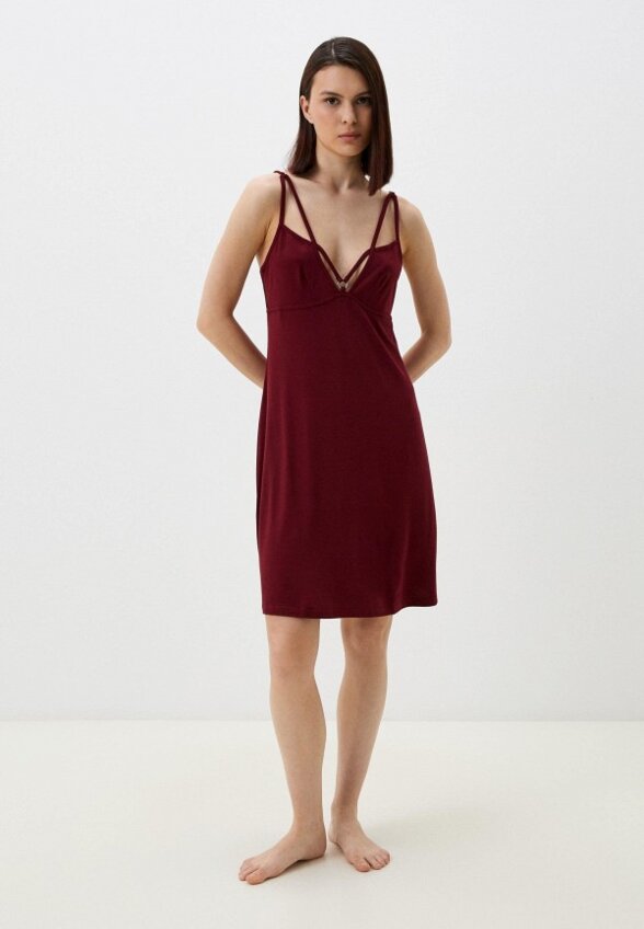 Сорочка ночная Miata