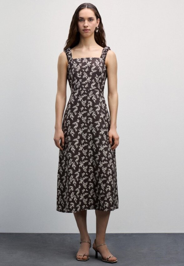 Сарафан Zarina