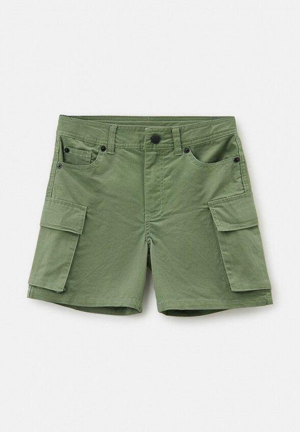 Шорты PlayToday