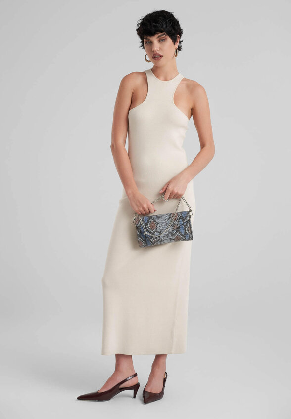 Др.Коффер 30478V-82 сумка женская