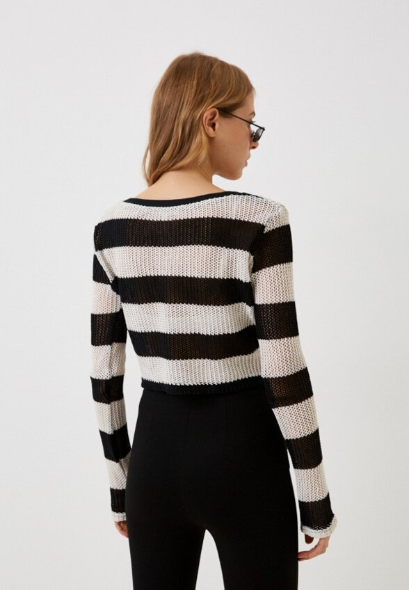 Пуловер Koton