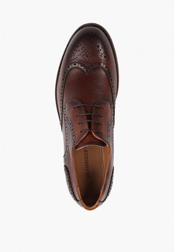 Туфли Salamander