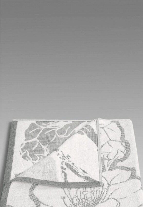 Комплект полотенец Togas