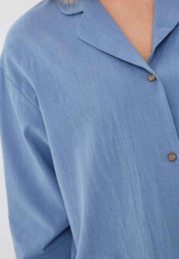 Пижама Kaftan