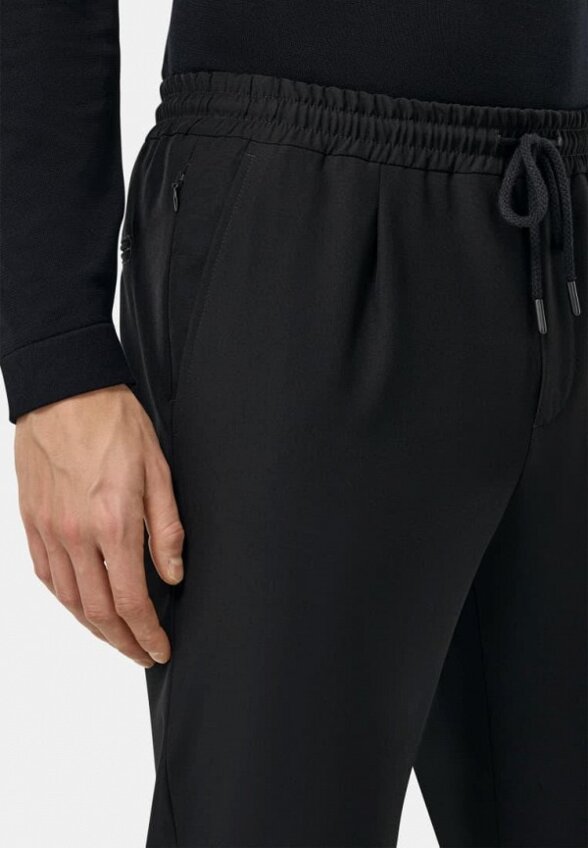 Брюки Boggi Milano