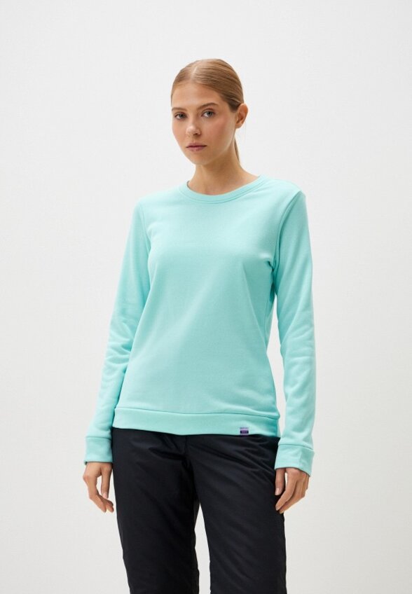 Свитшот Termit