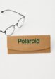 Оправа Polaroid4  - превью