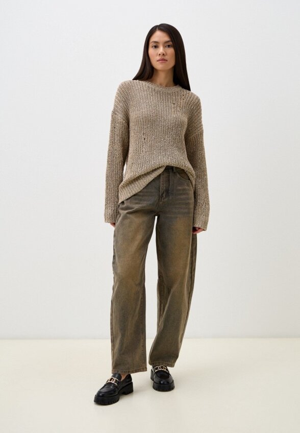 Джемпер Befree