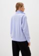 Олимпийка adidas Originals8  - превью