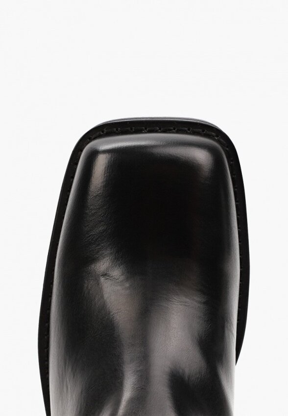 Сапоги Public Desire