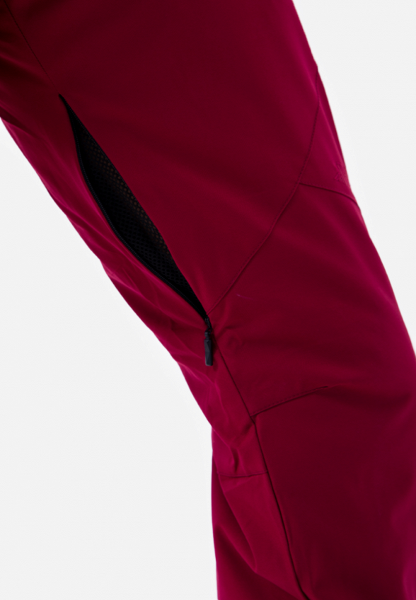 Брюки горнолыжные High Experience