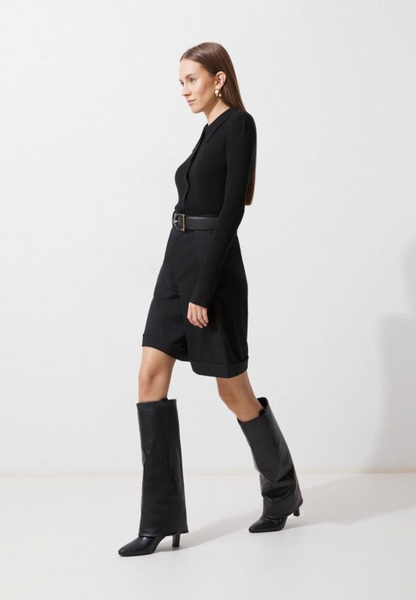 Кардиган Maison David