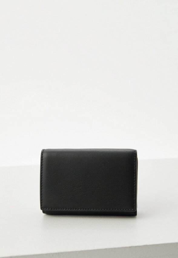 Кошелек Marc Jacobs