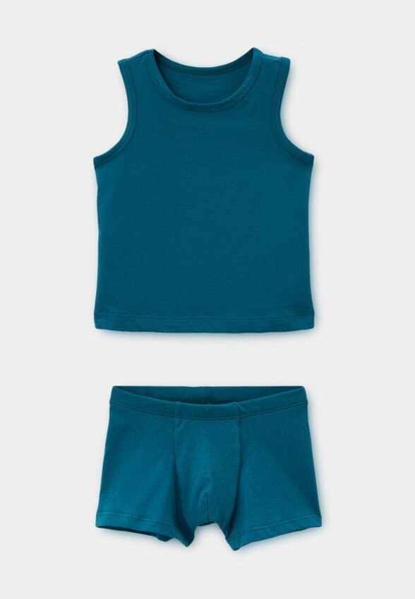 Майка и трусы Mark Formelle