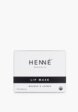 Маска для губ Henne3  - превью