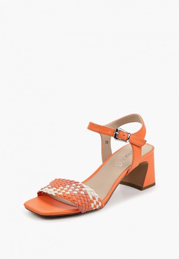 Босоножки Caprice