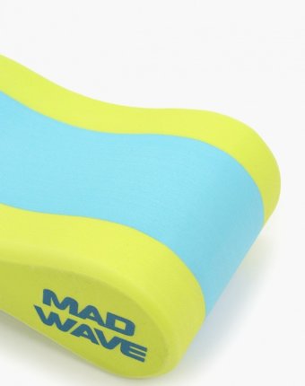 Колобашка для плавания MadWave детям