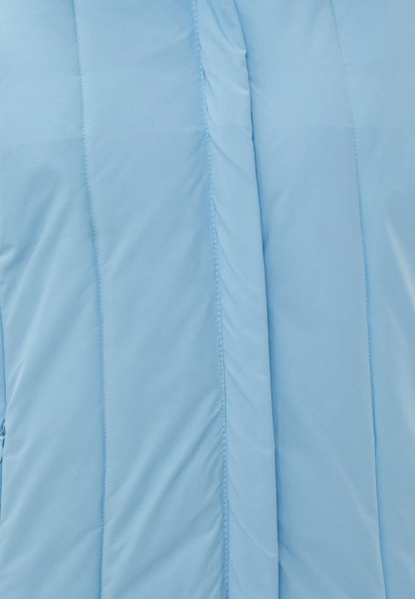 Куртка утепленная Aaquamarina