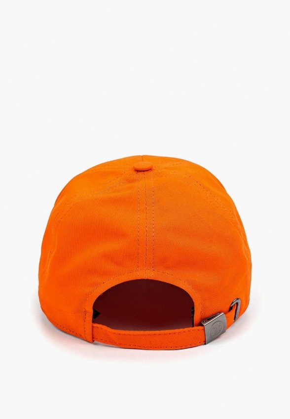 Бейсболка Cudgi