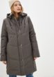 Пуховик Maritta1  - превью