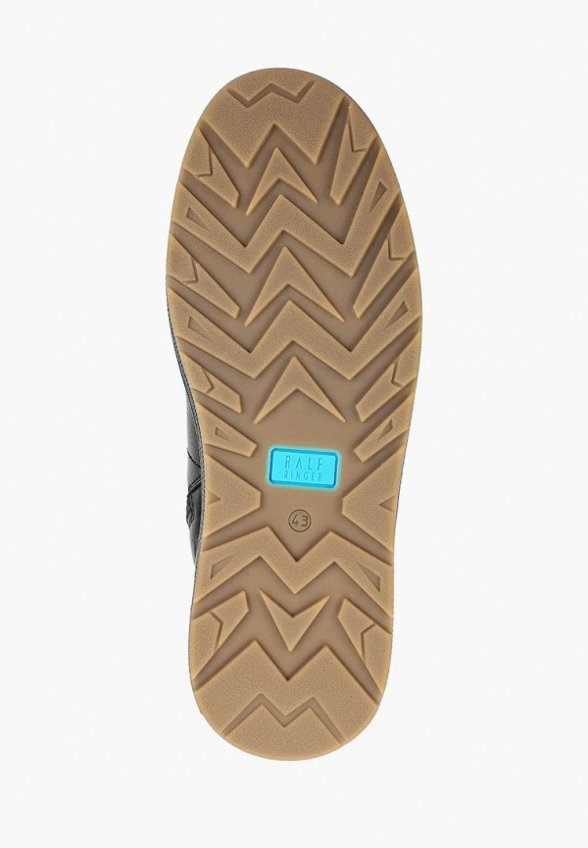 Кеды Ralf Ringer