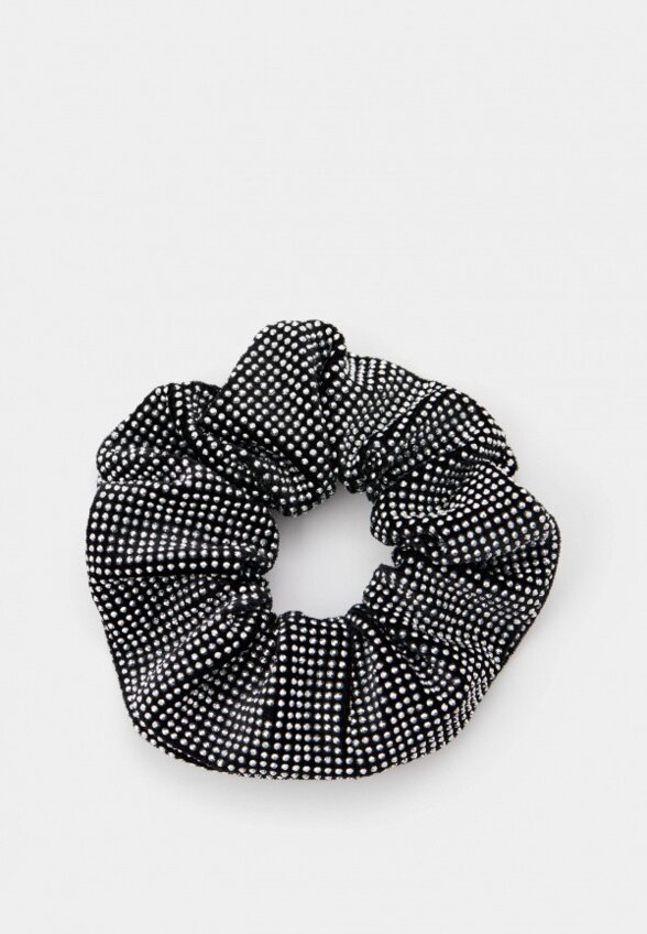 Резинка Beautyparad