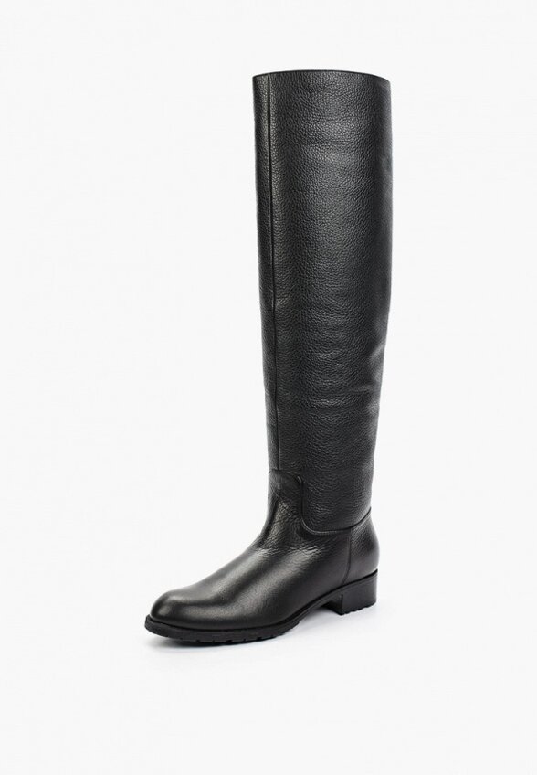 Ботфорты Enzo Logana