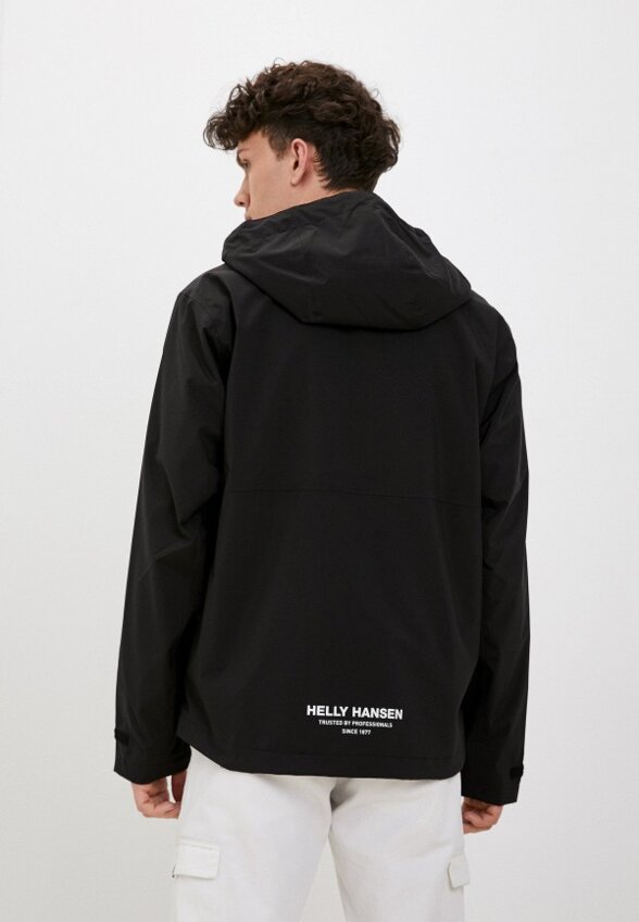 Ветровка Helly Hansen