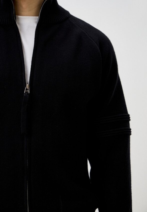 Кардиган On the 1st