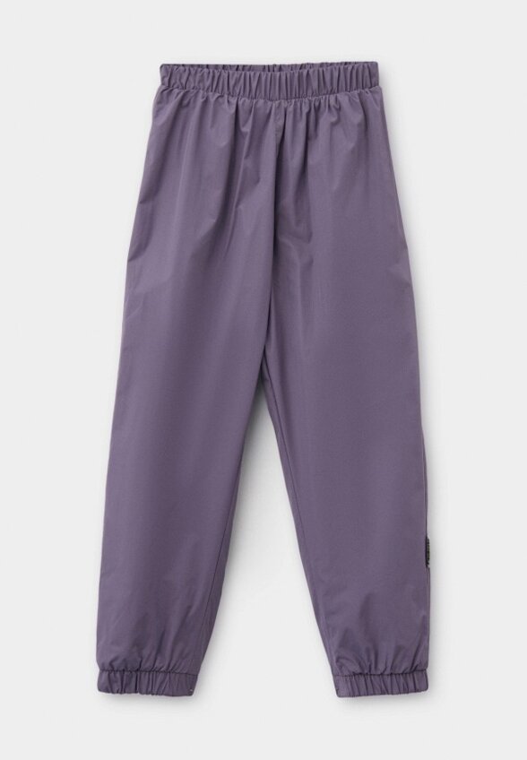 Брюки утепленные FikaBooka