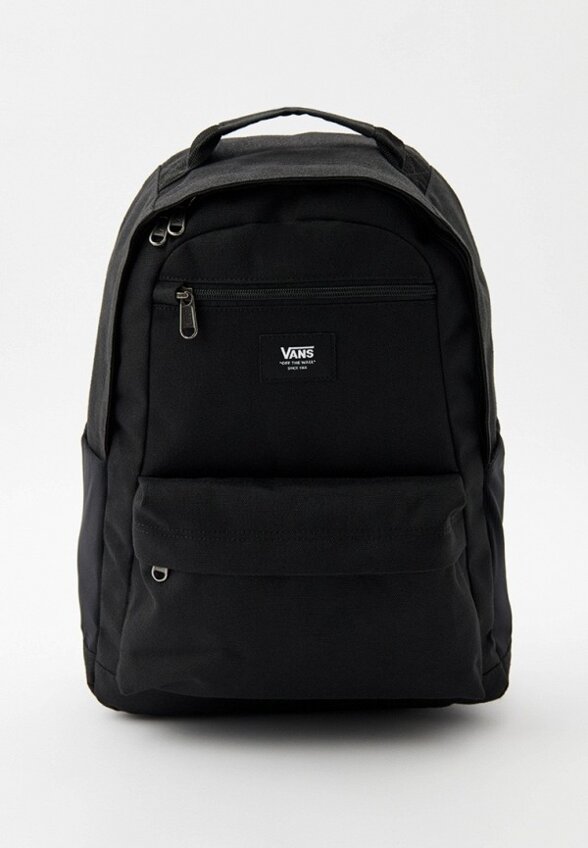 Рюкзак Vans