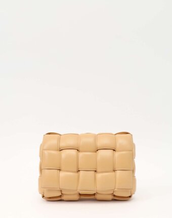Bottega Veneta Cassette женщинам