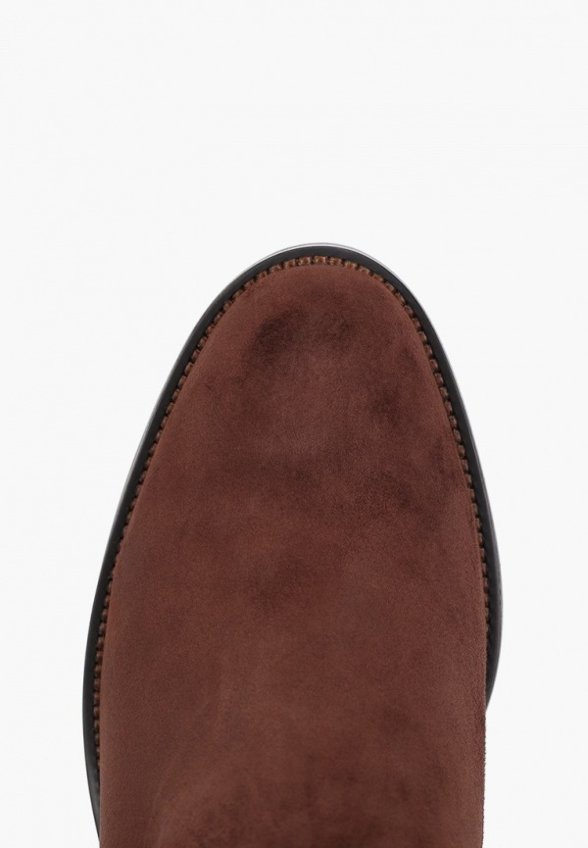 Сапоги Basconi