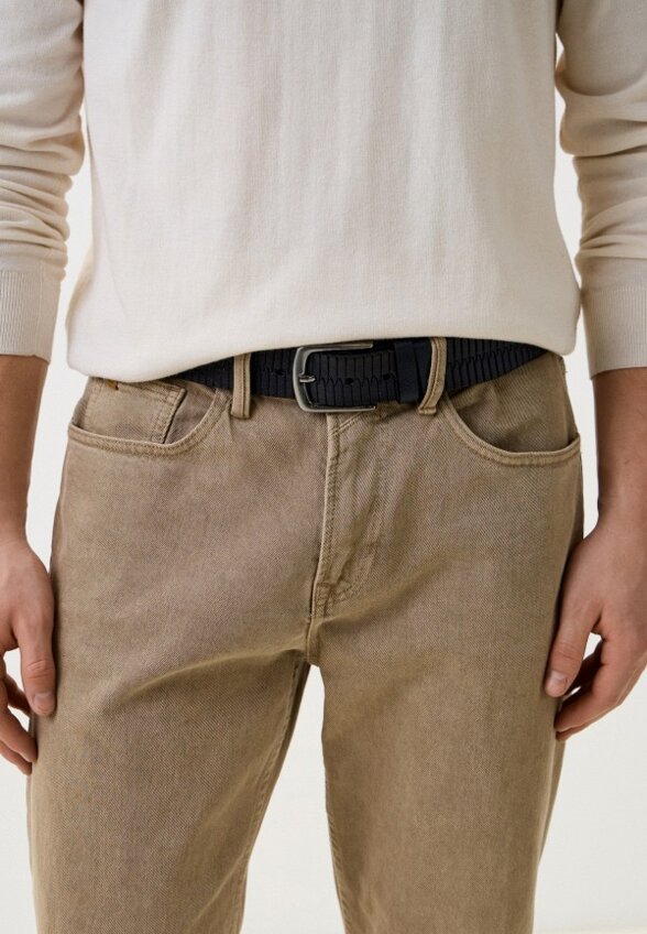 Ремень Rushbay