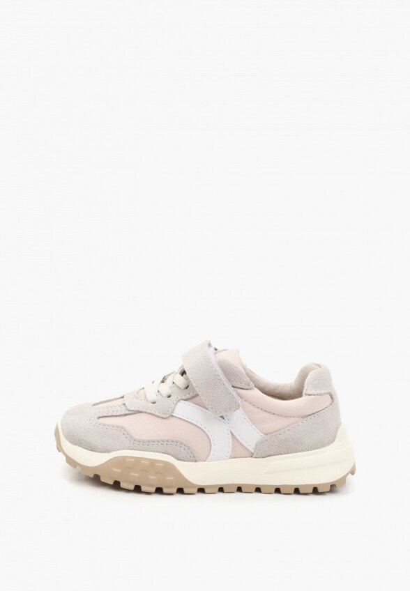 Кроссовки Котофей