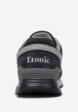 Кроссовки мужские Etonic Stable Base, Синий3  - превью