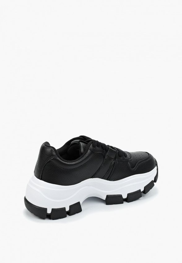 Кроссовки Obba