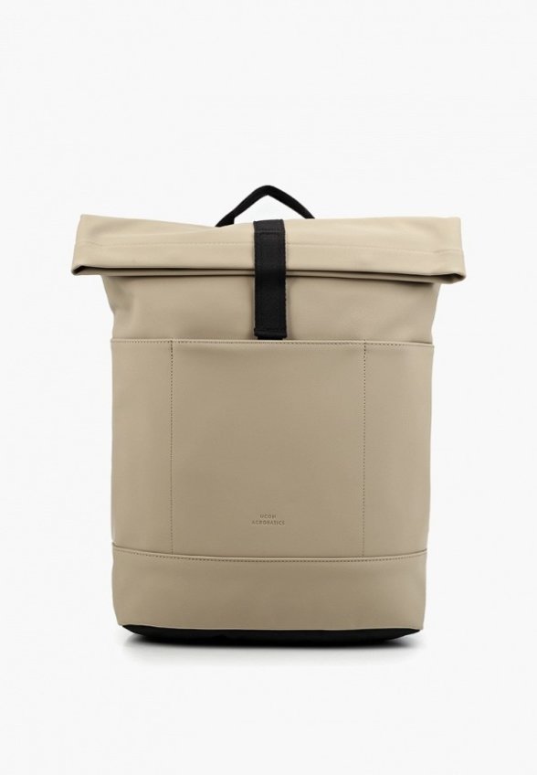 Рюкзак Ucon Acrobatics