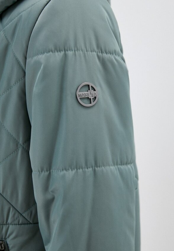 Косуха Maritta