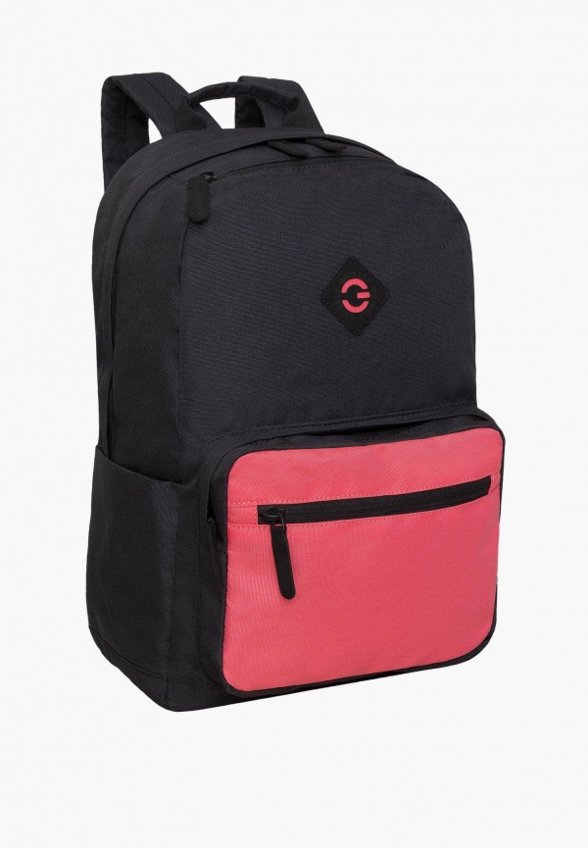 Рюкзак Grizzly