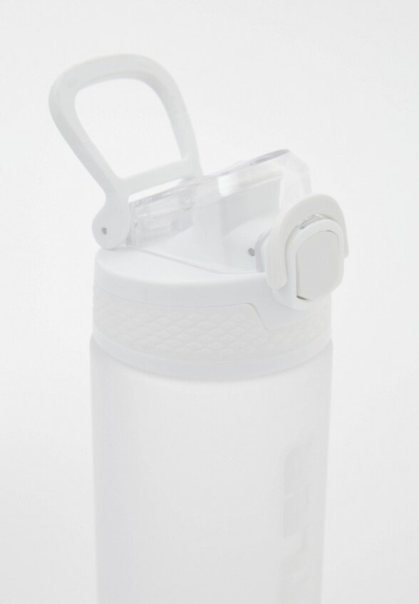 Бутылка спортивная Kettler