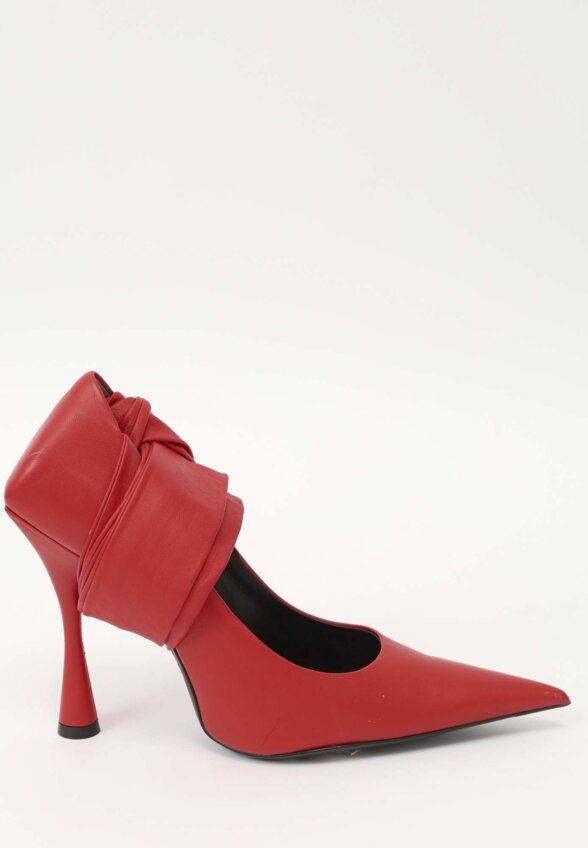 Balenciaga Shoes
